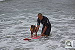 Click to see ynex7_DSC01012.JPG