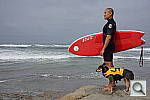 Click to see ynex7_DSC01065.JPG