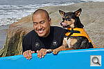 Click to see ynex7_DSC01089.JPG