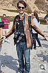 Click to see ynex7_DSC01104.JPG