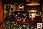 Click to see ynex7_DSC01323.JPG
