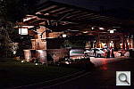 Click to see ynex7_DSC01338.JPG