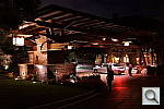 Click to see ynex7_DSC01341.JPG