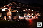 Click to see ynex7_DSC01344.JPG