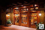 Click to see ynex7_DSC01357.JPG