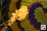 Click to see ynex7_DSC1240.JPG