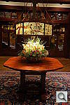 Click to see ynex7_iso3200_dro5.JPG