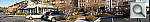 Click to see ynex7_panohorizwide_DSC00999.JPG