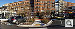 Click to see ynex7_panoportwide_DSC00996.JPG