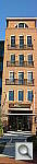 Click to see ynex7_panovertwide_DSC00992.JPG
