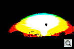Click to see ynex7_posterization.JPG