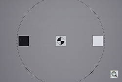 Click to see NEX7FL_MFR036TM0100.JPG