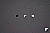 Click to see NEX7FL07T.JPG