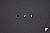 Click to see NEX7FL08T.JPG