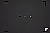 Click to see NEX7FL10T.JPG