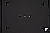 Click to see NEX7FL11T.JPG