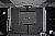 Click to see NEX7FL11W.JPG