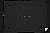 Click to see NEX7FL12T.JPG