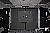Click to see NEX7FL12W.JPG