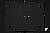 Click to see NEX7FL13T.JPG