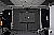 Click to see NEX7FL13W.JPG