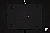 Click to see NEX7FL15T.JPG
