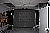 Click to see NEX7FL15W.JPG