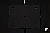 Click to see NEX7FL16T.JPG