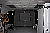 Click to see NEX7FL16W.JPG