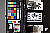 Click to see NEX7LL001003.JPG