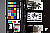 Click to see NEX7LL001006.JPG