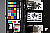Click to see NEX7LL001007.JPG