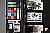 Click to see NEX7LL002003.JPG