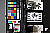 Click to see NEX7LL002004.JPG