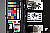 Click to see NEX7LL004003.JPG