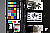 Click to see NEX7LL004004.JPG