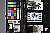 Click to see NEX7LL004005.JPG