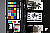Click to see NEX7LL004006.JPG
