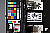 Click to see NEX7LL004007.JPG