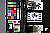 Click to see NEX7LL008005.JPG