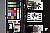 Click to see NEX7LL008007.JPG
