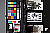Click to see NEX7LL008007XNR.JPG