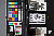 Click to see NEX7LL016003.JPG