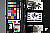 Click to see NEX7LL016004.JPG