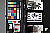 Click to see NEX7LL032003.JPG