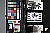 Click to see NEX7LL032004.JPG