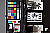 Click to see NEX7LL032006.JPG