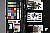 Click to see NEX7LL032007XNR.JPG