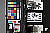 Click to see NEX7LL064003.JPG