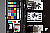 Click to see NEX7LL064006.JPG